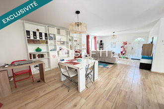 achat maison audenge 33980