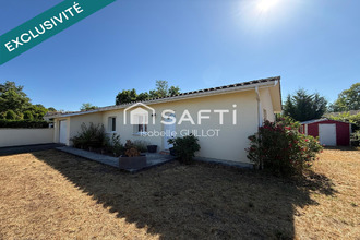 achat maison audenge 33980