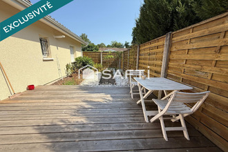 achat maison audenge 33980