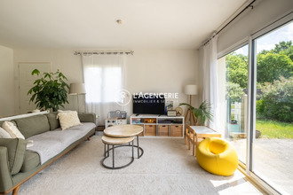 achat maison audenge 33980