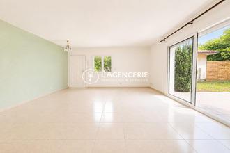 achat maison audenge 33980