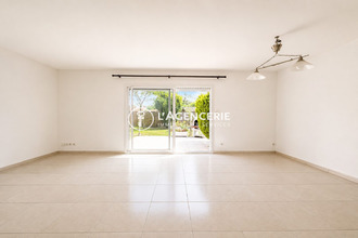 achat maison audenge 33980
