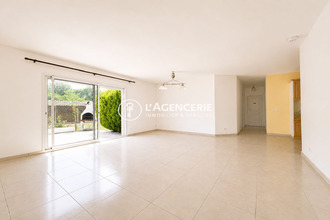 achat maison audenge 33980