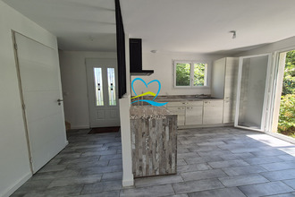 achat maison audenge 33980