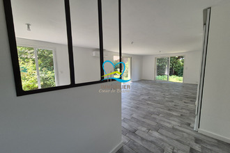 achat maison audenge 33980