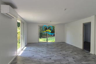achat maison audenge 33980