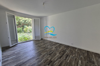 achat maison audenge 33980