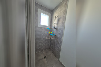 achat maison audenge 33980