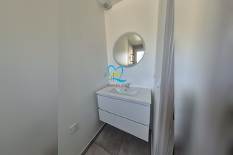 achat maison audenge 33980