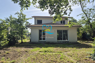 achat maison audenge 33980