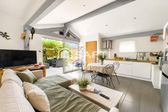 achat maison audenge 33980