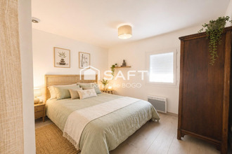 achat maison audenge 33980