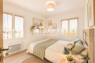 achat maison audenge 33980