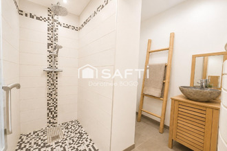 achat maison audenge 33980