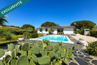 achat maison audenge 33980