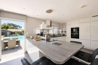 achat maison audenge 33980