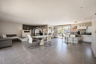 achat maison audenge 33980