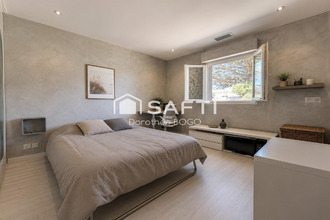 achat maison audenge 33980