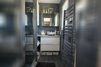 achat maison audenge 33980