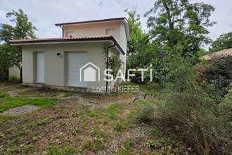 achat maison audenge 33980