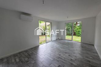 achat maison audenge 33980