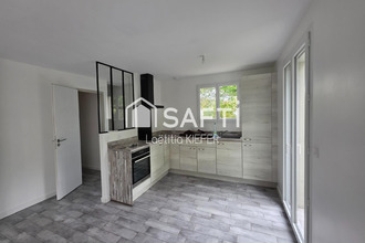 achat maison audenge 33980