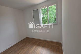 achat maison audenge 33980