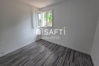 achat maison audenge 33980