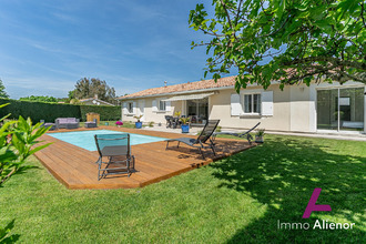 achat maison audenge 33980