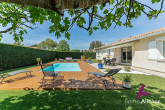 achat maison audenge 33980