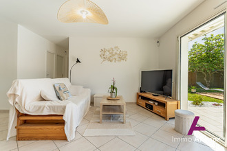 achat maison audenge 33980