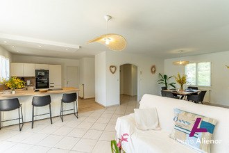 achat maison audenge 33980