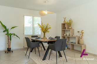 achat maison audenge 33980
