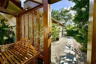 achat maison audenge 33980