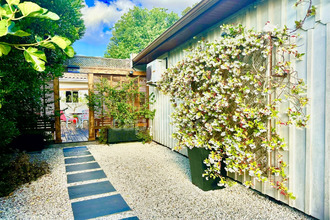 achat maison audenge 33980