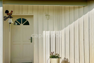 achat maison audenge 33980