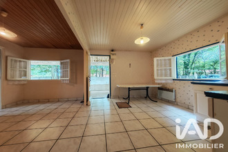 achat maison audenge 33980