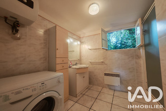 achat maison audenge 33980