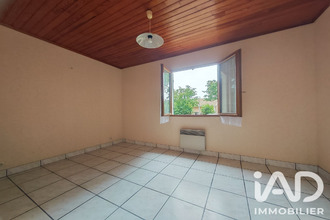 achat maison audenge 33980