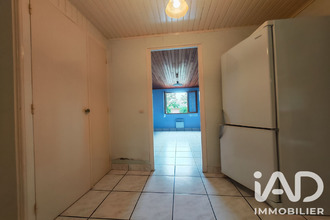 achat maison audenge 33980