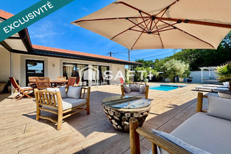 achat maison audenge 33980