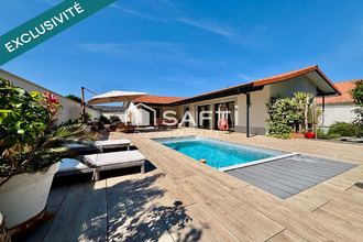 achat maison audenge 33980