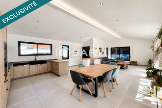 achat maison audenge 33980