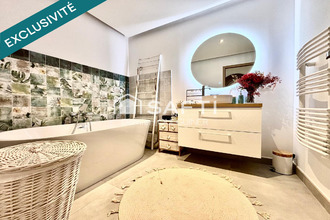 achat maison audenge 33980