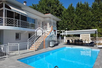achat maison audenge 33980