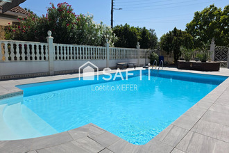 achat maison audenge 33980