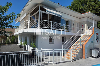 achat maison audenge 33980