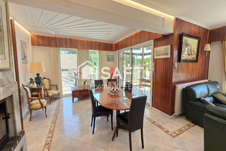 achat maison audenge 33980