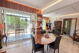 achat maison audenge 33980