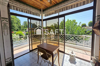 achat maison audenge 33980